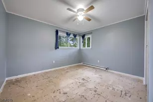 10 Hunters Ln, Byram Township, NJ 07821 - Photo 23