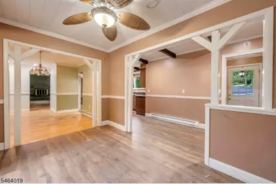 10 Hunters Ln, Byram Township, NJ 07821 - Photo 11