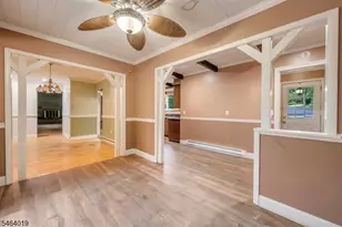 10 Hunters Ln, Byram Township, NJ 07821 - Photo 11