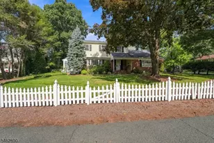 327 North Ave, Fanwood, NJ 07023 - Photo 1