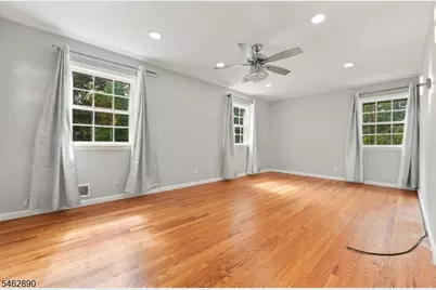 327 North Ave, Fanwood, NJ 07023 - Photo 27