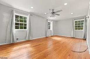 327 North Ave, Fanwood, NJ 07023 - Photo 27