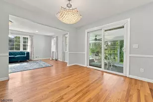 327 North Ave, Fanwood, NJ 07023 - Photo 11
