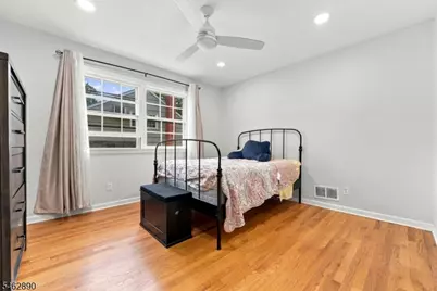 327 North Ave, Fanwood, NJ 07023 - Photo 23