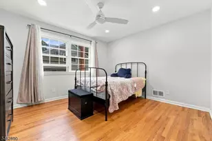 327 North Ave, Fanwood, NJ 07023 - Photo 23