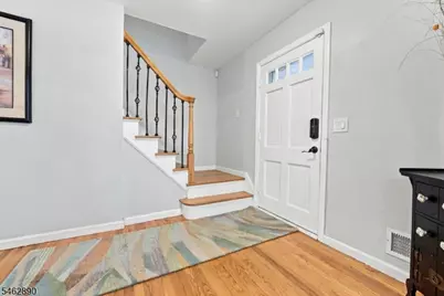 327 North Ave, Fanwood, NJ 07023 - Photo 19