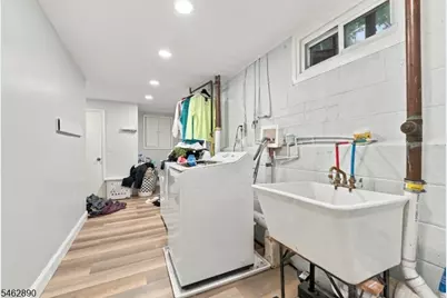 327 North Ave, Fanwood, NJ 07023 - Photo 31
