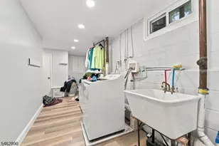 327 North Ave, Fanwood, NJ 07023 - Photo 31