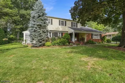 327 North Ave, Fanwood, NJ 07023 - Photo 7