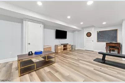 327 North Ave, Fanwood, NJ 07023 - Photo 33