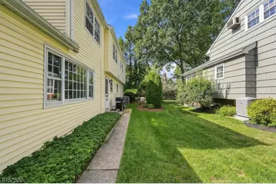 327 North Ave, Fanwood, NJ 07023 - Photo 5