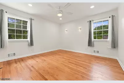 327 North Ave, Fanwood, NJ 07023 - Photo 25