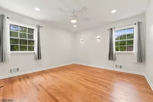 327 North Ave, Fanwood, NJ 07023 - Photo 25