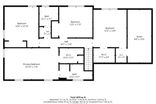 327 North Ave, Fanwood, NJ 07023 - Photo 37
