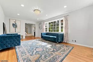 327 North Ave, Fanwood, NJ 07023 - Photo 9