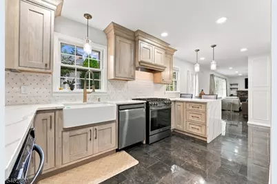 327 North Ave, Fanwood, NJ 07023 - Photo 13
