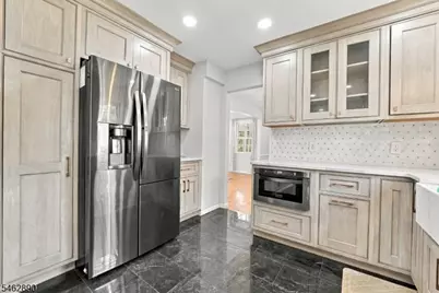 327 North Ave, Fanwood, NJ 07023 - Photo 15