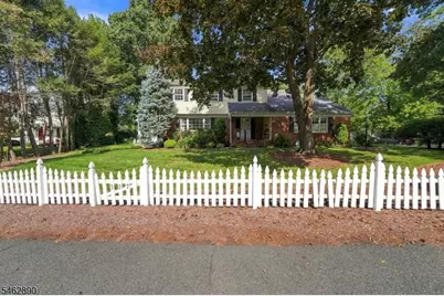 327 North Ave, Fanwood, NJ 07023 - Photo 3