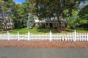 327 North Ave, Fanwood, NJ 07023 - Photo 3