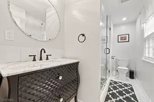 327 North Ave, Fanwood, NJ 07023 - Photo 29