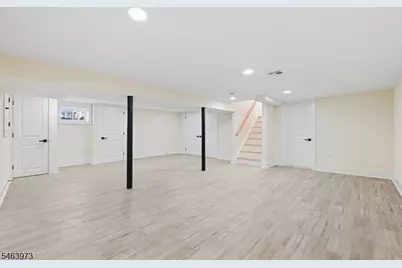 176 Garfield Pl, Maplewood, NJ 07040 - Photo 25