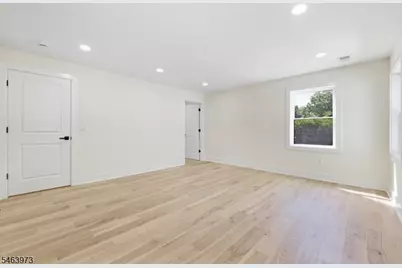176 Garfield Pl, Maplewood, NJ 07040 - Photo 17