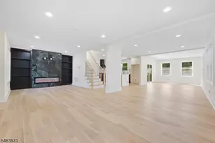 176 Garfield Pl, Maplewood, NJ 07040 - Photo 3