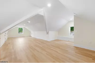 176 Garfield Pl, Maplewood, NJ 07040 - Photo 23