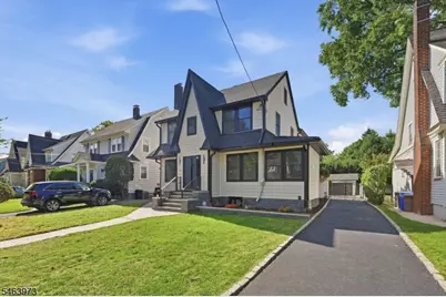 176 Garfield Pl, Maplewood, NJ 07040 - Photo 31