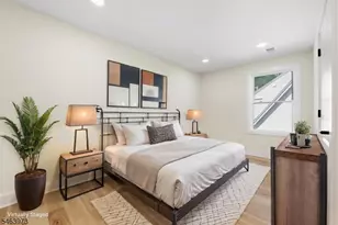 176 Garfield Pl, Maplewood, NJ 07040 - Photo 17