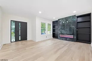 176 Garfield Pl, Maplewood, NJ 07040 - Photo 5