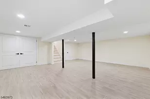 176 Garfield Pl, Maplewood, NJ 07040 - Photo 35