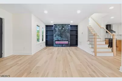 176 Garfield Pl, Maplewood, NJ 07040 - Photo 3
