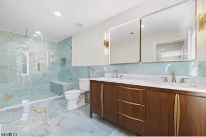 176 Garfield Pl, Maplewood, NJ 07040 - Photo 19