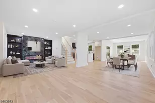 176 Garfield Pl, Maplewood, NJ 07040 - Photo 1