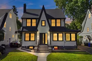 176 Garfield Pl, Maplewood, NJ 07040 - Photo 1