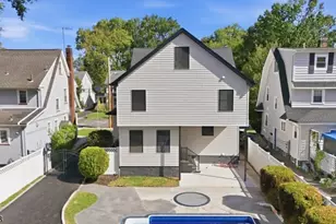 176 Garfield Pl, Maplewood, NJ 07040 - Photo 39