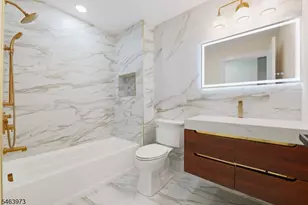 176 Garfield Pl, Maplewood, NJ 07040 - Photo 19