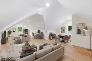 176 Garfield Pl, Maplewood, NJ 07040 - Photo 29