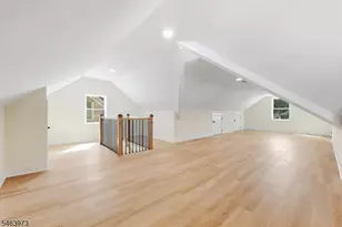 176 Garfield Pl, Maplewood, NJ 07040 - Photo 29