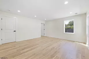176 Garfield Pl, Maplewood, NJ 07040 - Photo 23
