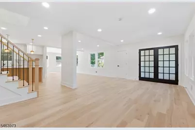 176 Garfield Pl, Maplewood, NJ 07040 - Photo 5