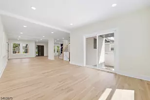 176 Garfield Pl, Maplewood, NJ 07040 - Photo 13