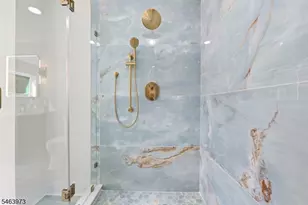 176 Garfield Pl, Maplewood, NJ 07040 - Photo 27