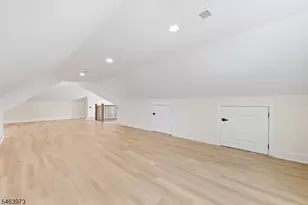 176 Garfield Pl, Maplewood, NJ 07040 - Photo 31