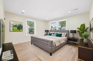 176 Garfield Pl, Maplewood, NJ 07040 - Photo 19