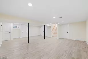176 Garfield Pl, Maplewood, NJ 07040 - Photo 33