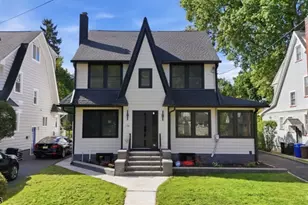 176 Garfield Pl, Maplewood, NJ 07040 - Photo 1
