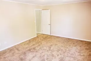 509 Jauncey Ave, Lyndhurst Township, NJ 07071 - Photo 11