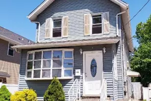 509 Jauncey Ave, Lyndhurst Township, NJ 07071 - Photo 1